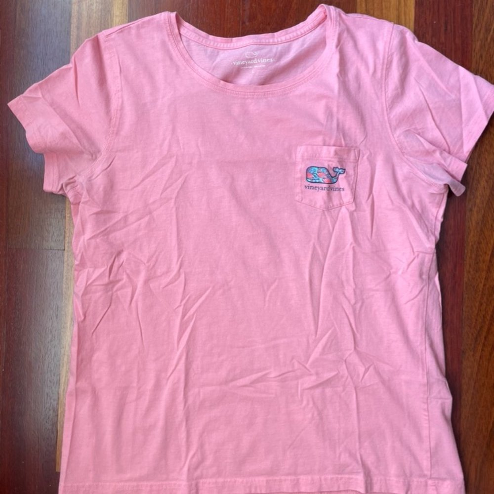 Vineyard Vines T-Shirt